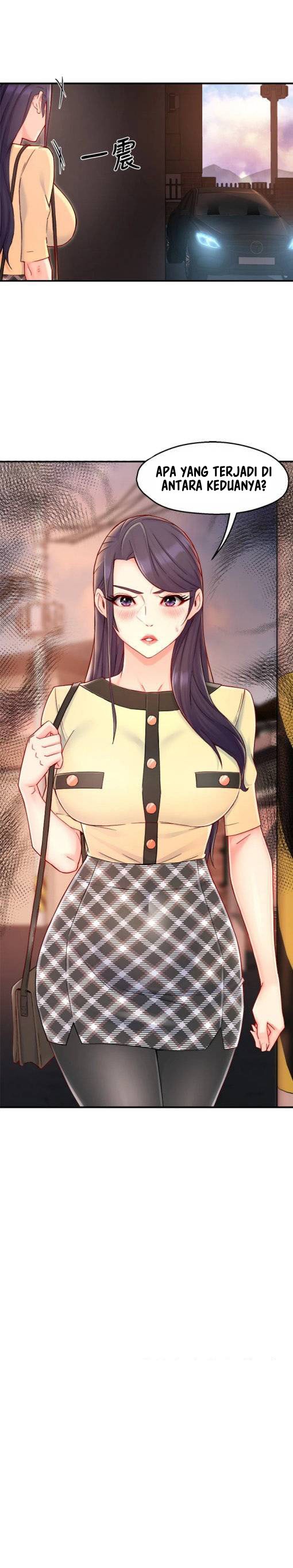 Team Leader Report: Chapter chapter-41 - Page 11