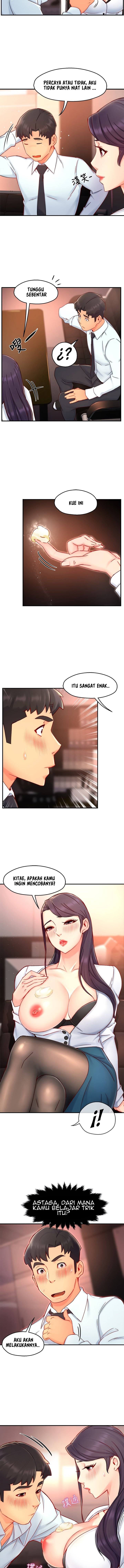 Team Leader Report: Chapter chapter-42 - Page 9