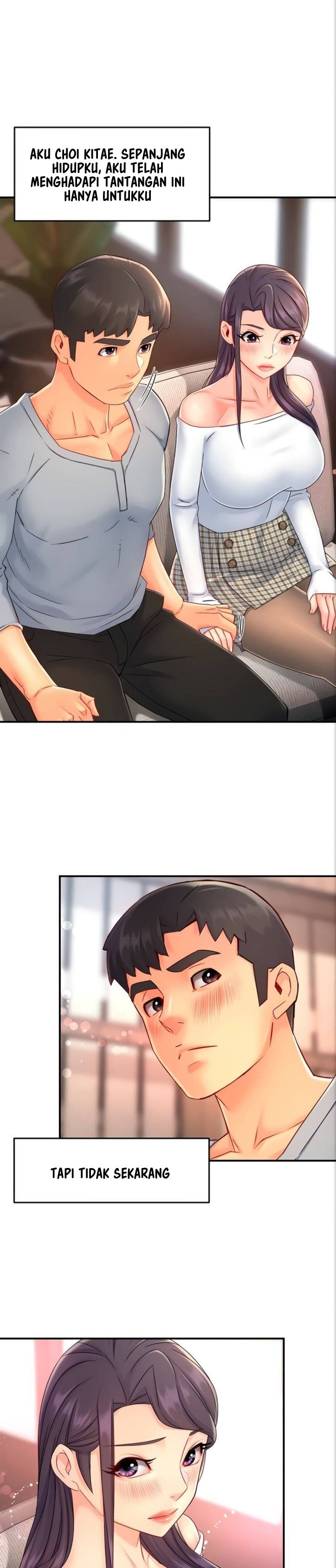Team Leader Report: Chapter chapter-54 - Page 3