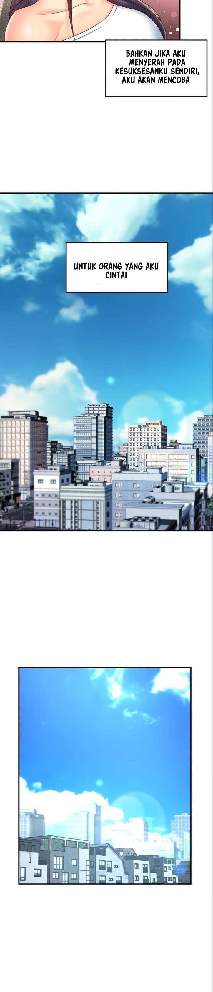 Team Leader Report: Chapter chapter-54 - Page 4
