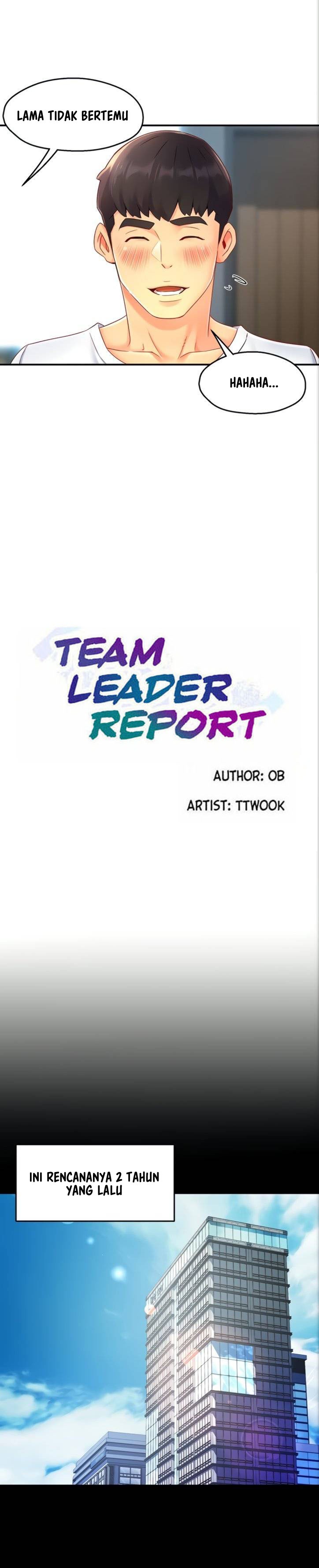 Team Leader Report: Chapter chapter-54 - Page 7