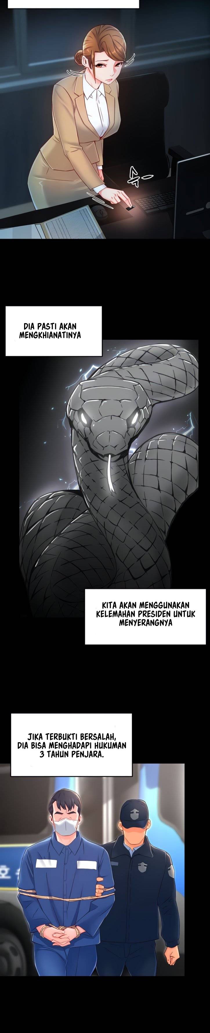 Team Leader Report: Chapter chapter-54 - Page 10
