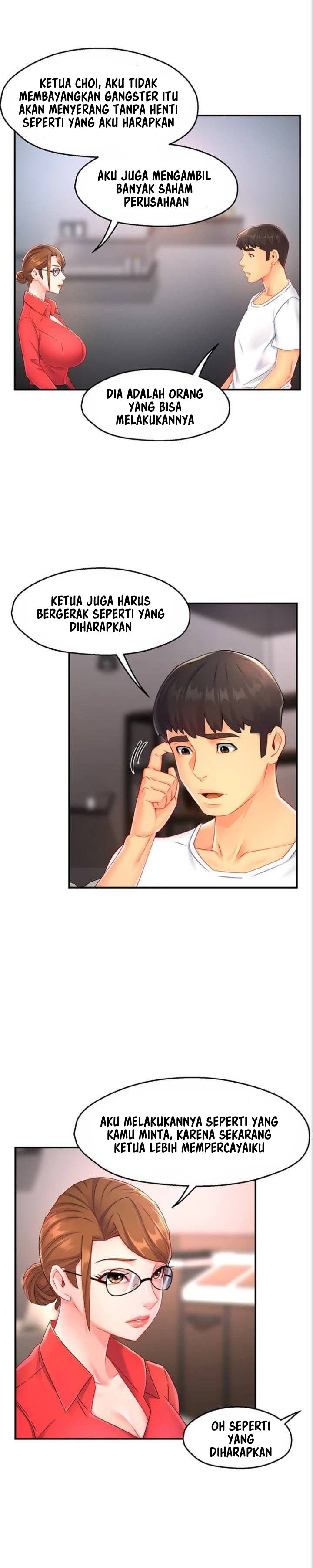 Team Leader Report: Chapter chapter-54 - Page 12