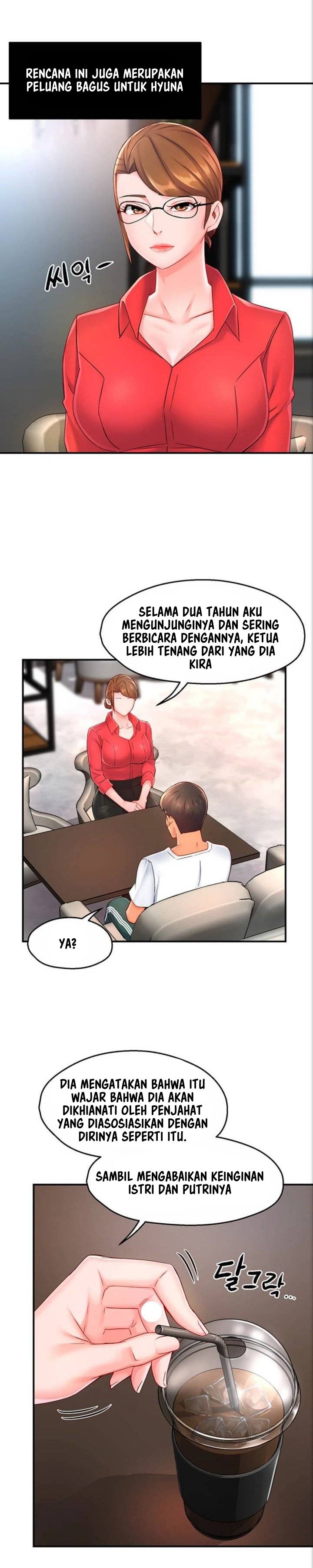Team Leader Report: Chapter chapter-54 - Page 13