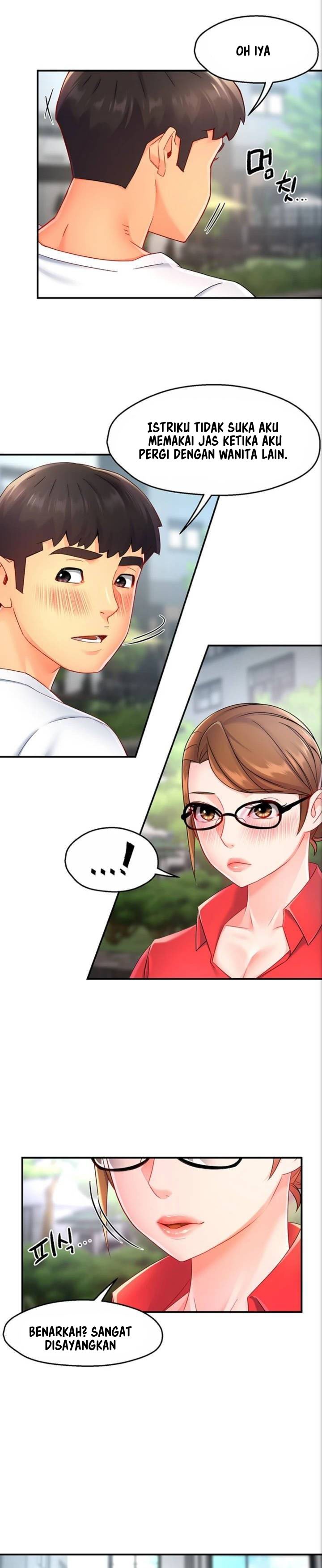 Team Leader Report: Chapter chapter-54 - Page 20
