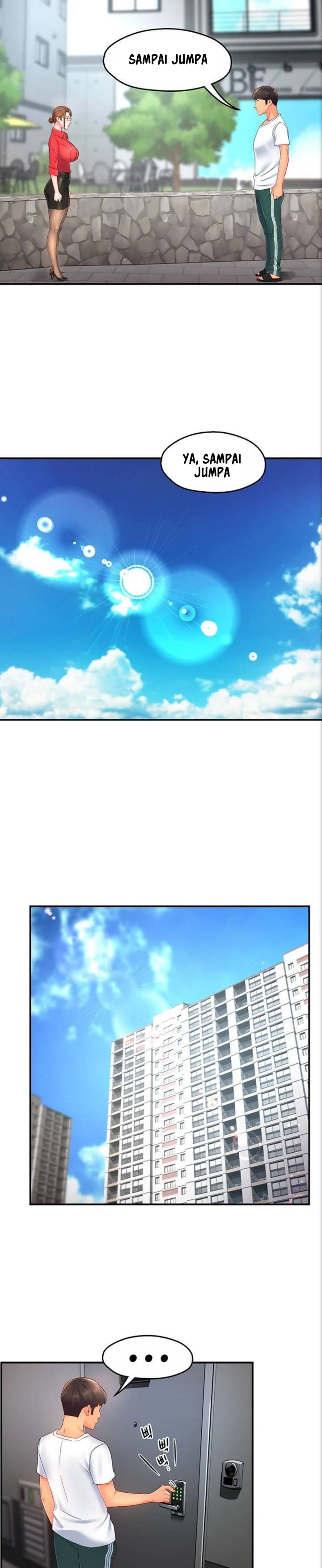 Team Leader Report: Chapter chapter-54 - Page 21