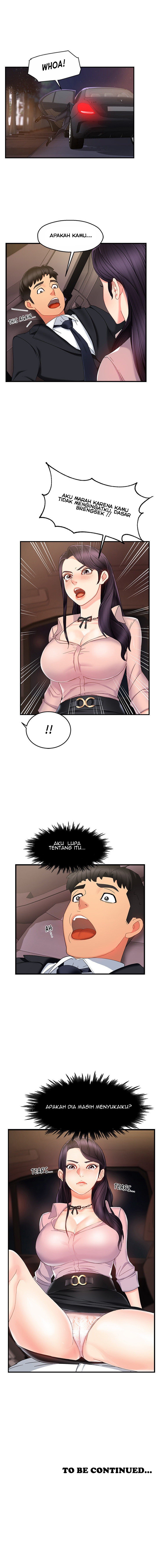 Team Leader Report: Chapter chapter-7 - Page 9