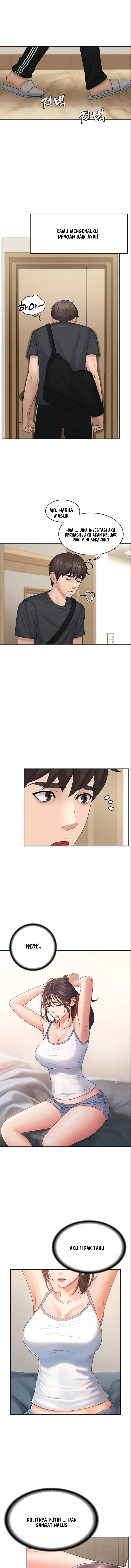 Teen Aunt: Chapter chapter-2 - Page 13