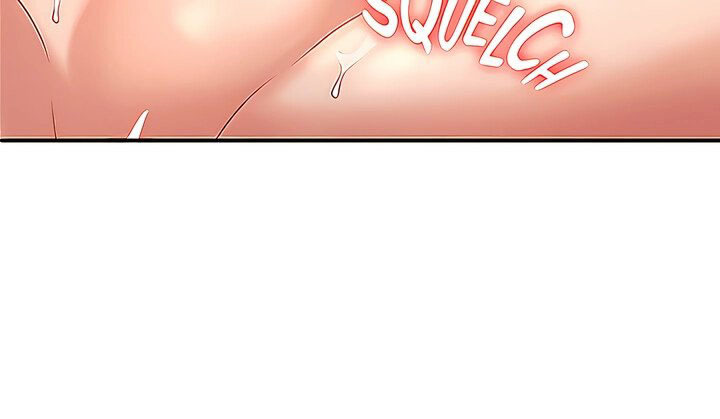 Teen Aunt: Chapter chapter-23 - Page 35