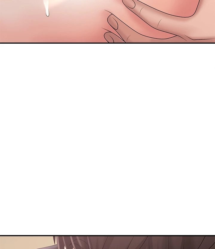 Teen Aunt: Chapter chapter-30 - Page 13