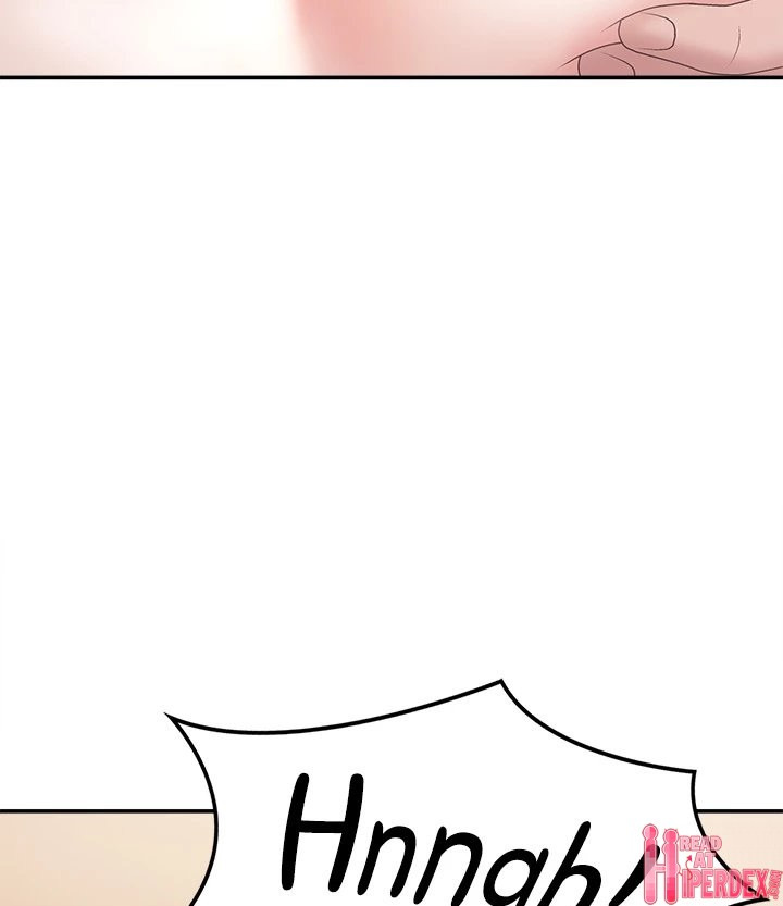 Teen Aunt: Chapter chapter-30 - Page 15