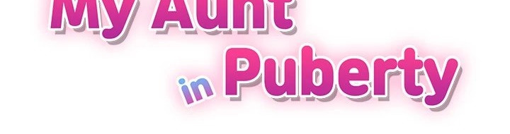 Teen Aunt: Chapter chapter-30 - Page 25