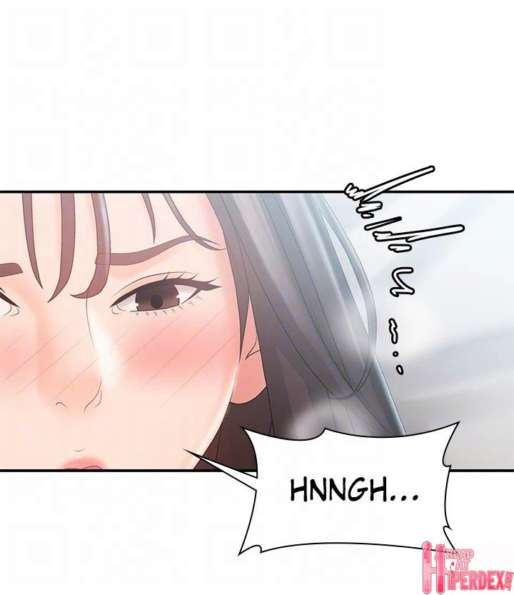 Teen Aunt: Chapter chapter-30 - Page 36