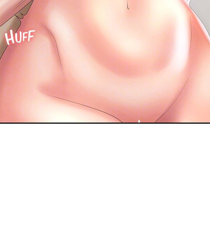 Teen Aunt: Chapter chapter-30 - Page 38
