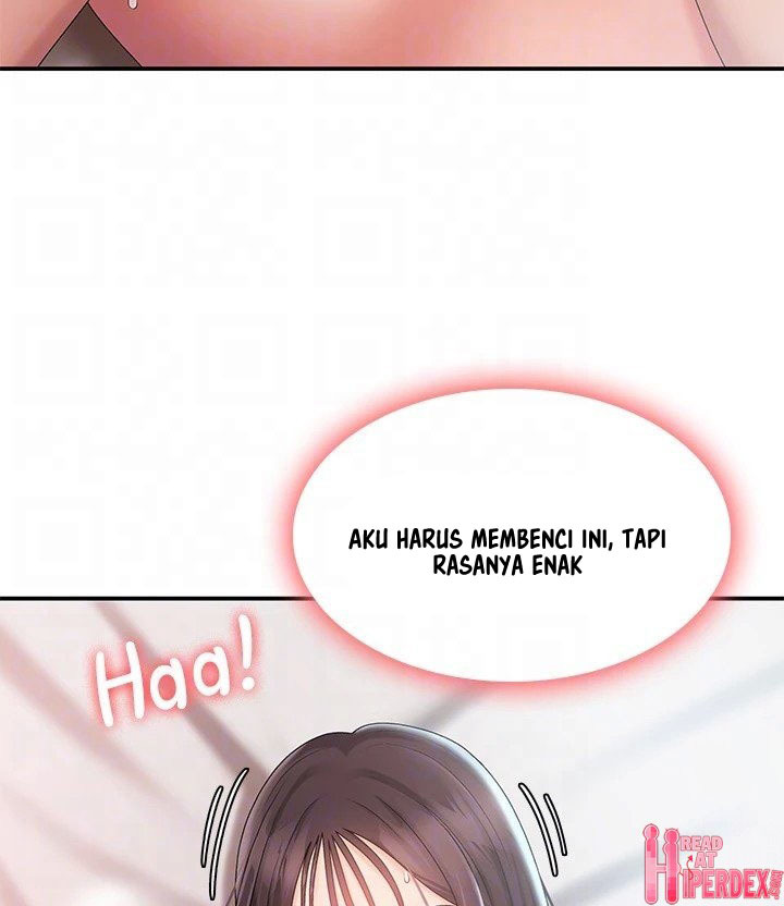 Teen Aunt: Chapter chapter-30 - Page 42