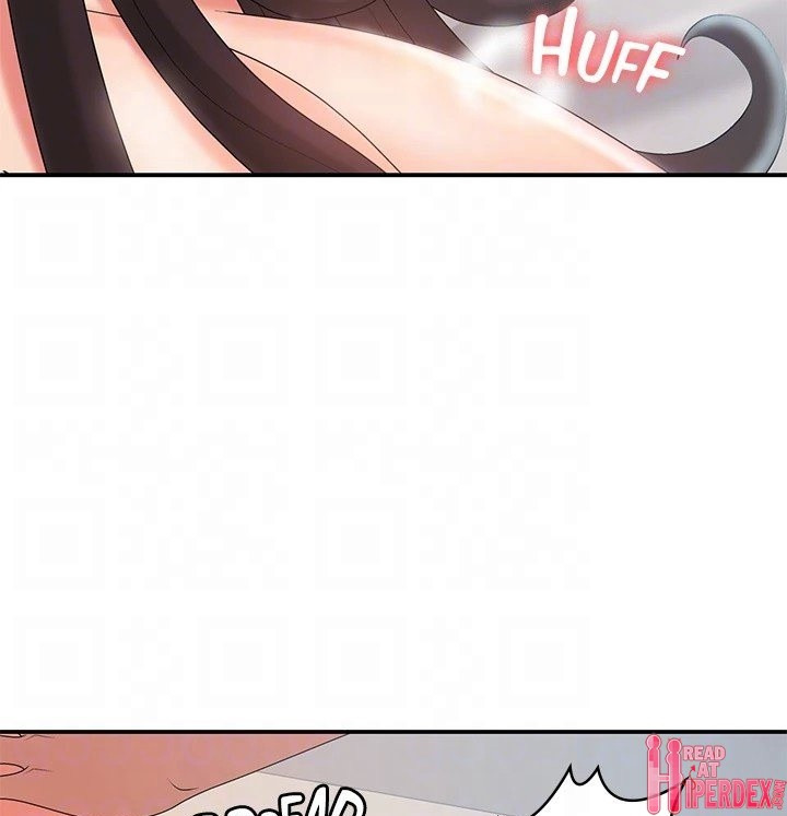 Teen Aunt: Chapter chapter-30 - Page 48