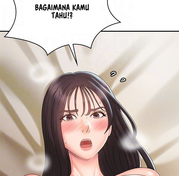 Teen Aunt: Chapter chapter-30 - Page 55