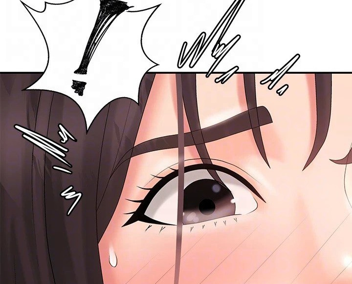 Teen Aunt: Chapter chapter-30 - Page 61