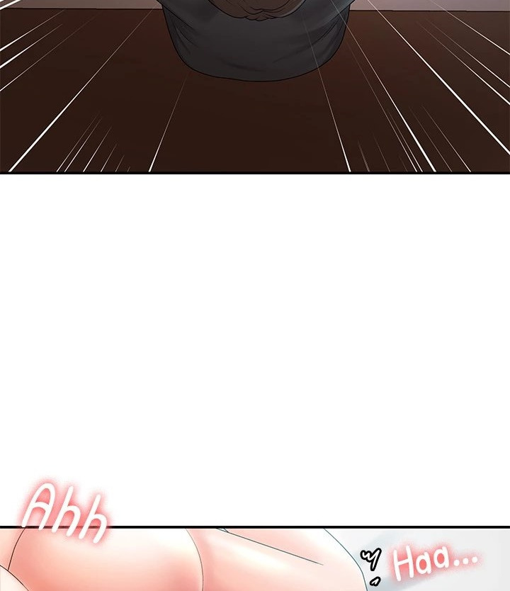Teen Aunt: Chapter chapter-30 - Page 65