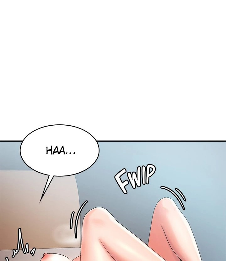 Teen Aunt: Chapter chapter-30 - Page 67