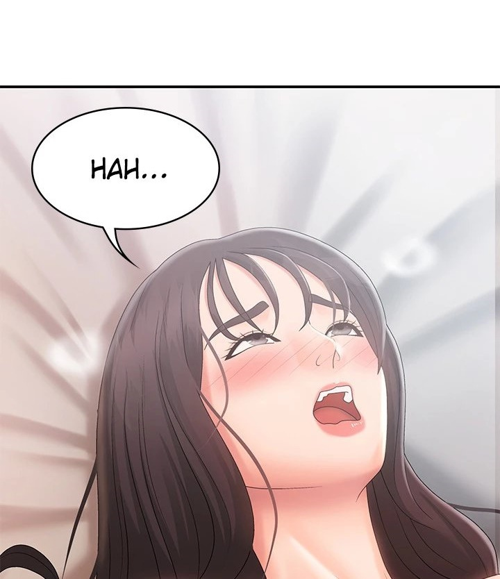 Teen Aunt: Chapter chapter-30 - Page 71