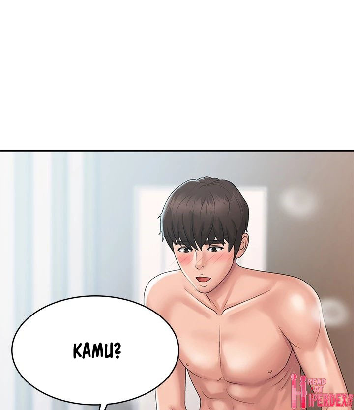 Teen Aunt: Chapter chapter-30 - Page 87