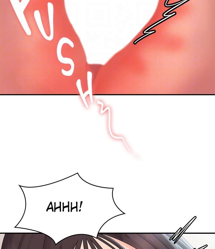 Teen Aunt: Chapter chapter-30 - Page 94