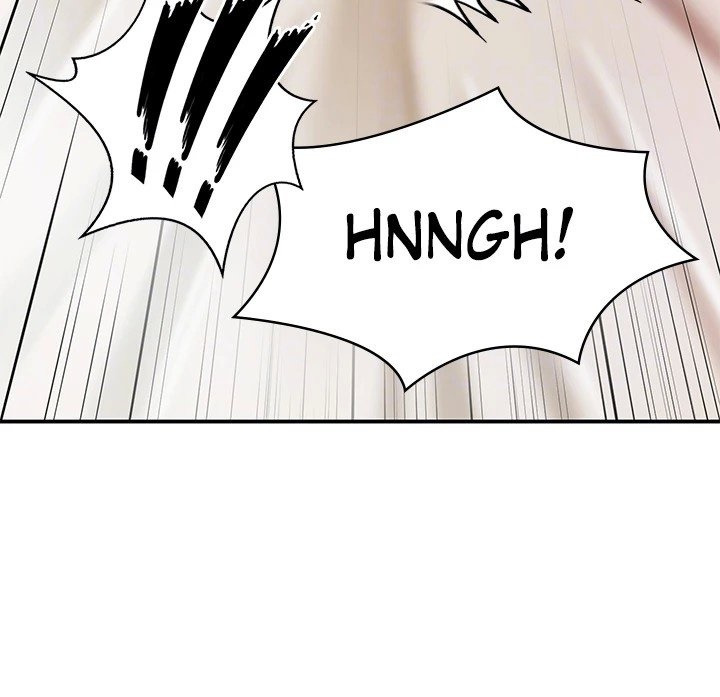Teen Aunt: Chapter chapter-30 - Page 98