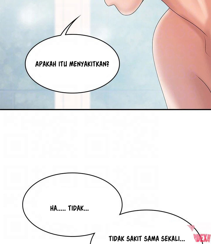Teen Aunt: Chapter chapter-30 - Page 102