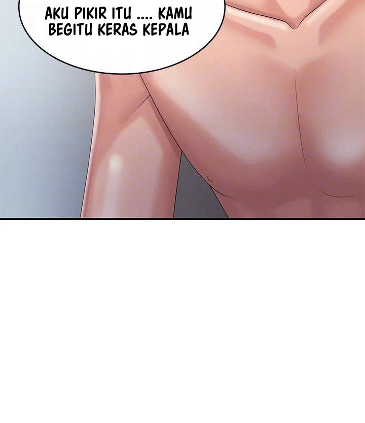 Teen Aunt: Chapter chapter-30 - Page 106