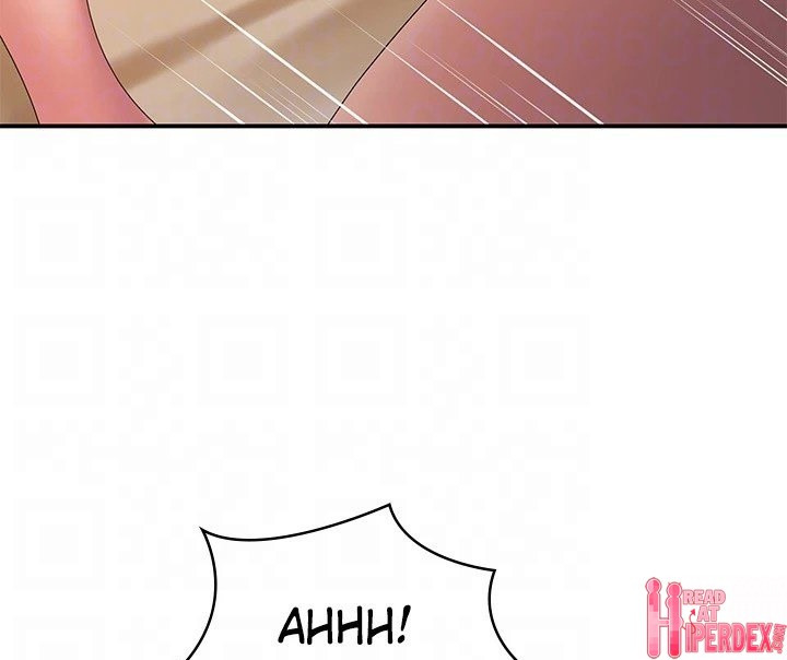 Teen Aunt: Chapter chapter-30 - Page 108