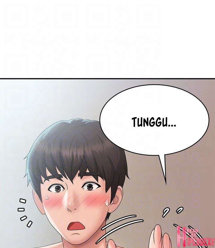 Teen Aunt: Chapter chapter-30 - Page 111