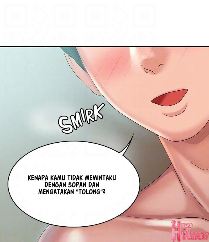 Teen Aunt: Chapter chapter-30 - Page 117