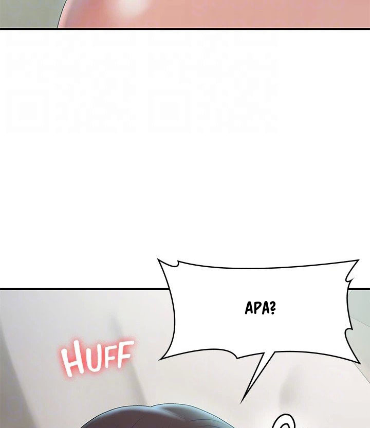 Teen Aunt: Chapter chapter-30 - Page 118