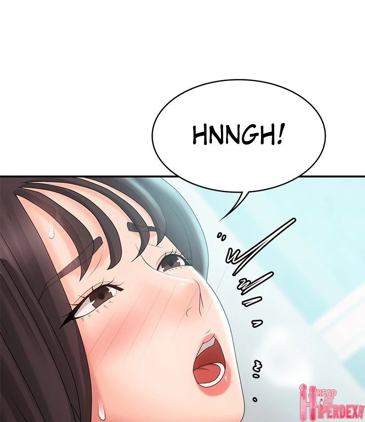 Teen Aunt: Chapter chapter-30 - Page 123
