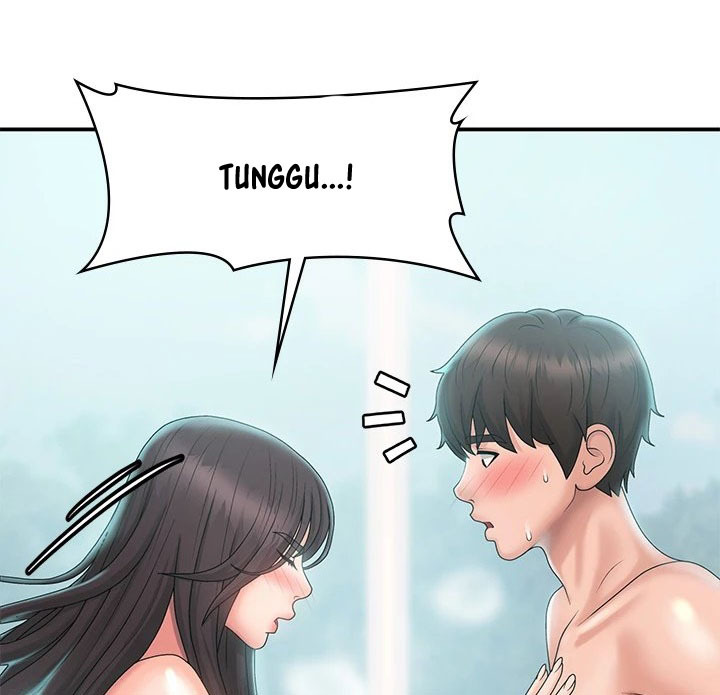Teen Aunt: Chapter chapter-30 - Page 127