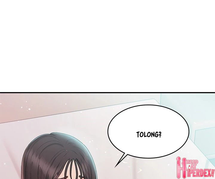 Teen Aunt: Chapter chapter-30 - Page 135