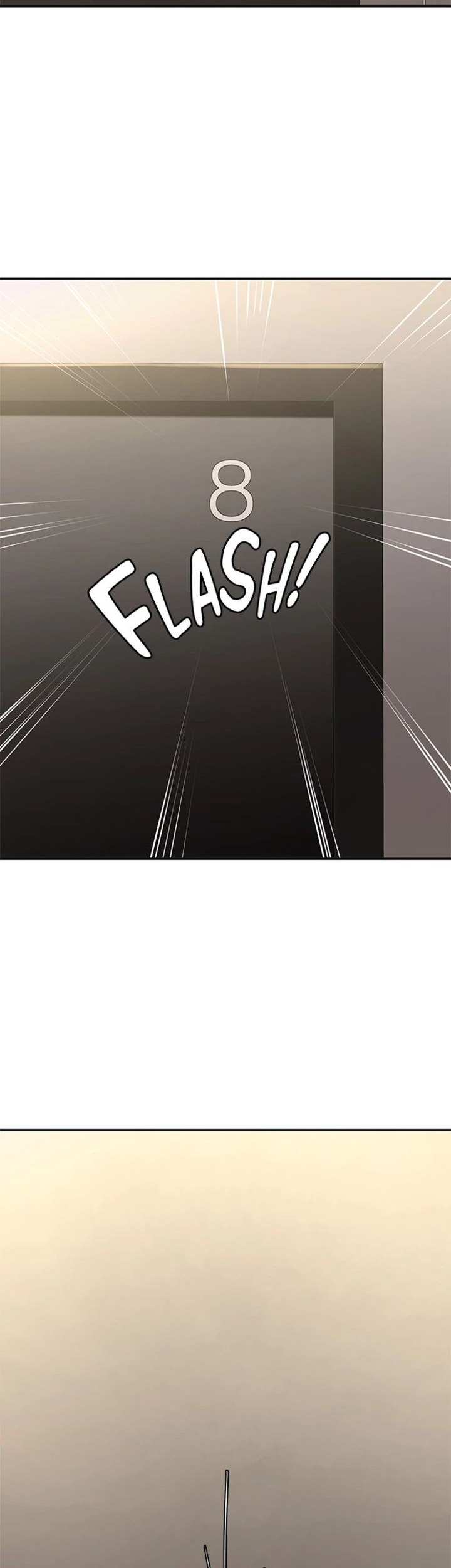 Teen Aunt: Chapter chapter-32 - Page 51