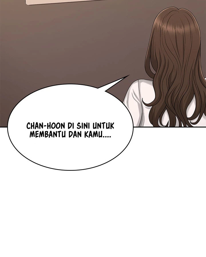 Teen Aunt: Chapter chapter-36 - Page 10