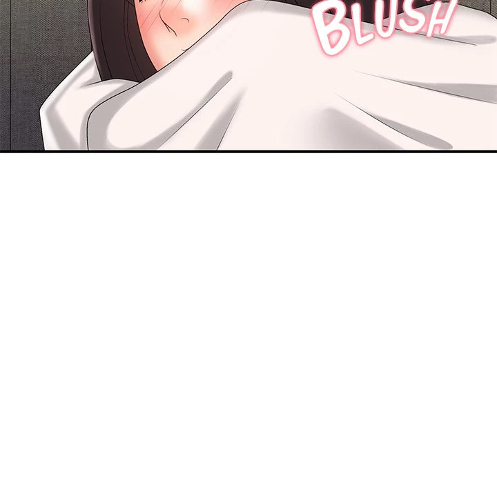 Teen Aunt: Chapter chapter-36 - Page 25