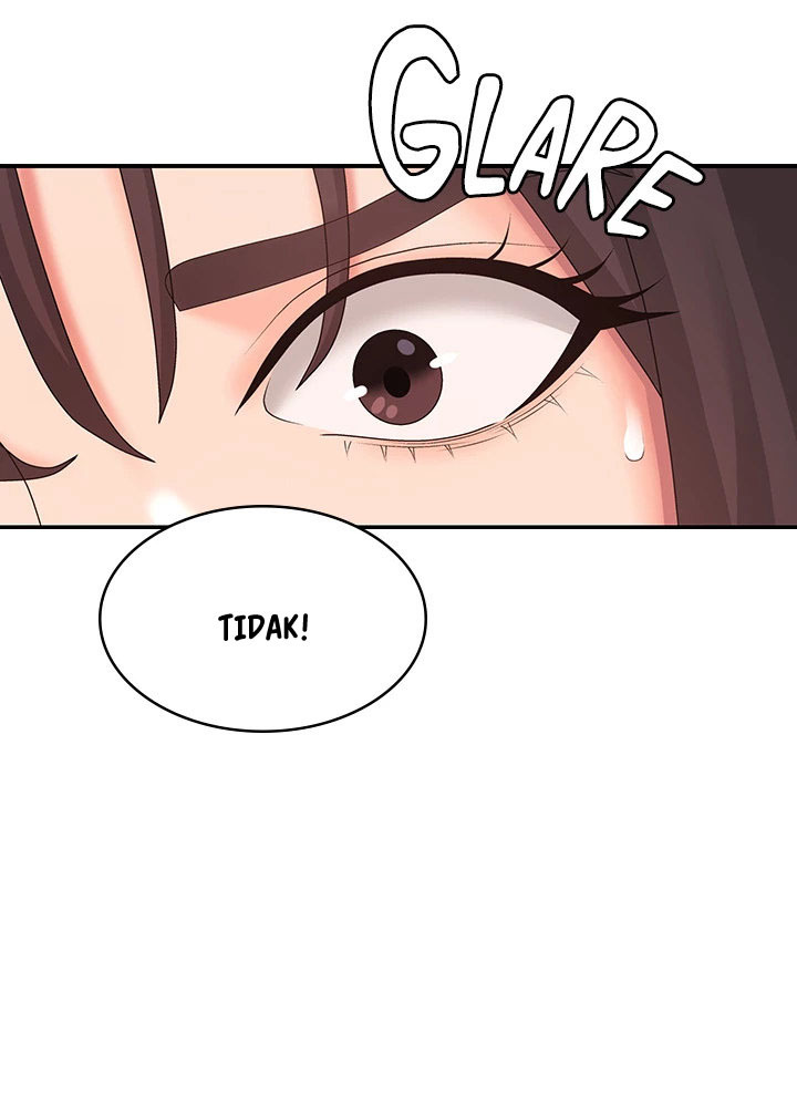 Teen Aunt: Chapter chapter-36 - Page 48