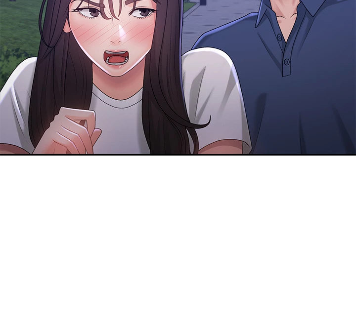 Teen Aunt: Chapter chapter-39 - Page 42