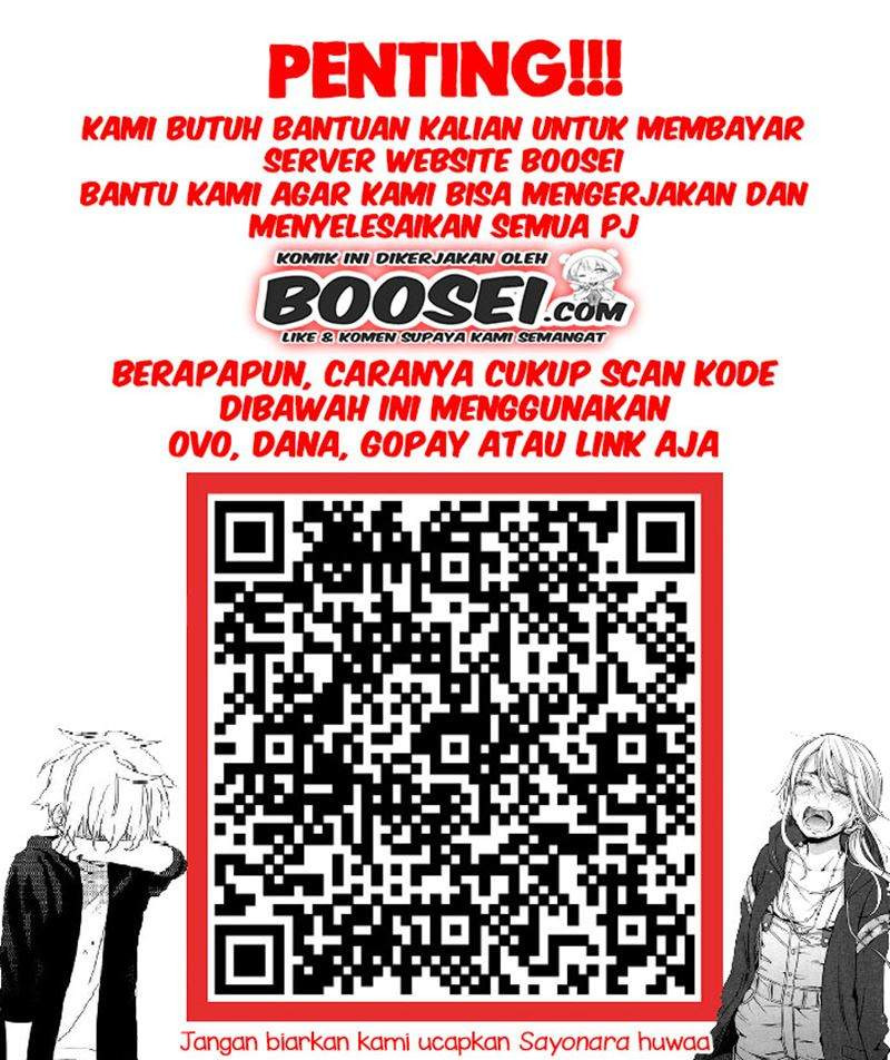 Teito Seihai Kitan Fate/type Redline: Chapter chapter-13.1 - Page 2