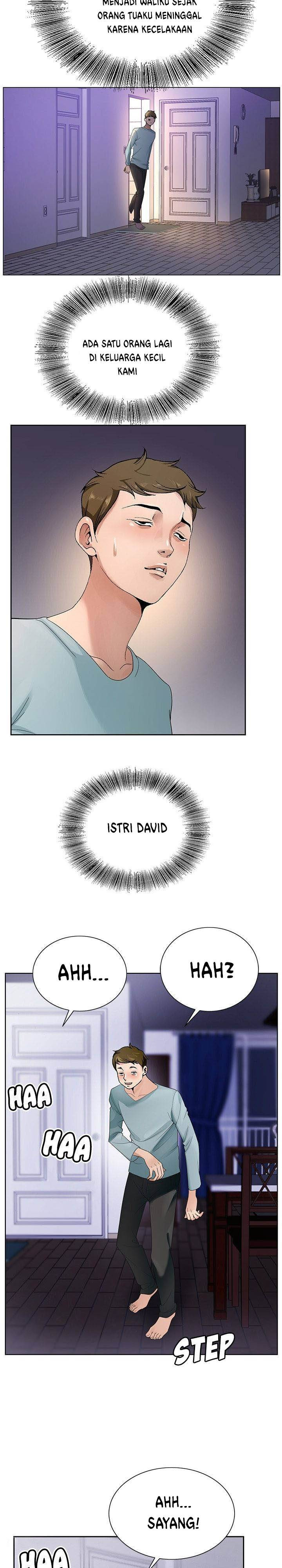 Temptations: Chapter chapter-1 - Page 3