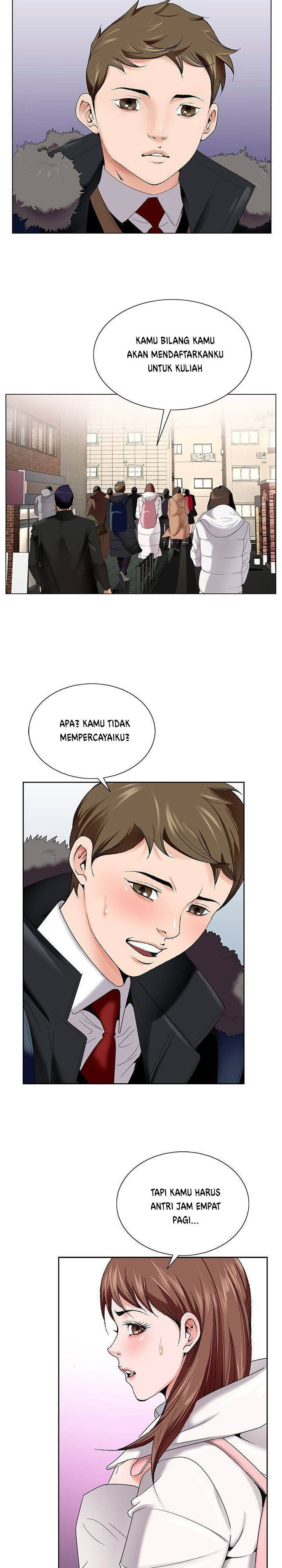Temptations: Chapter chapter-1 - Page 12