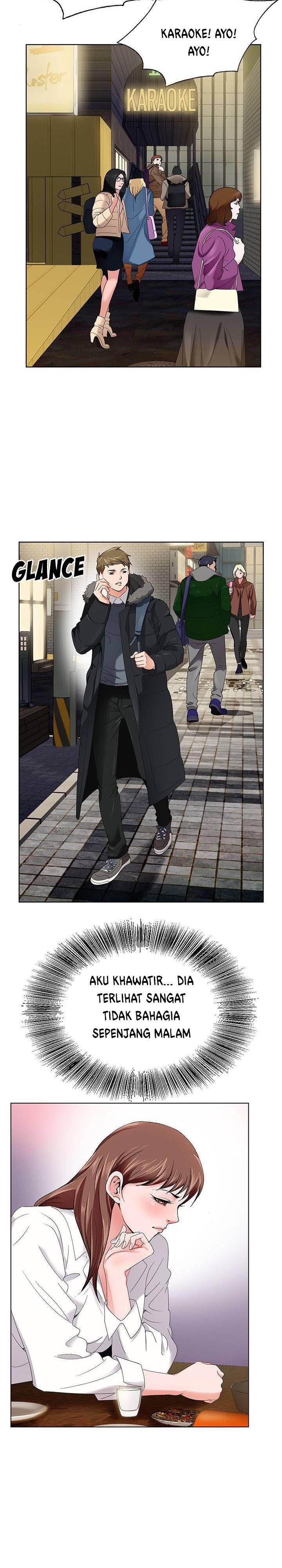 Temptations: Chapter chapter-1 - Page 24