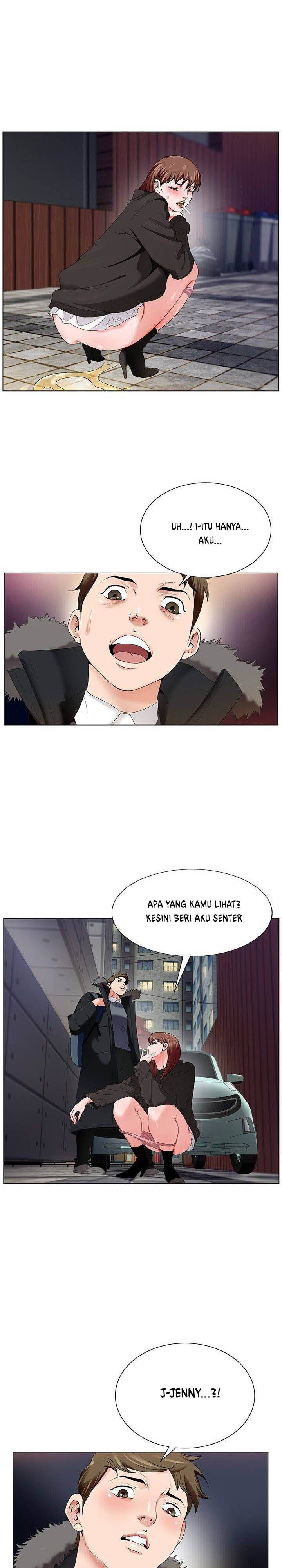 Temptations: Chapter chapter-1 - Page 26