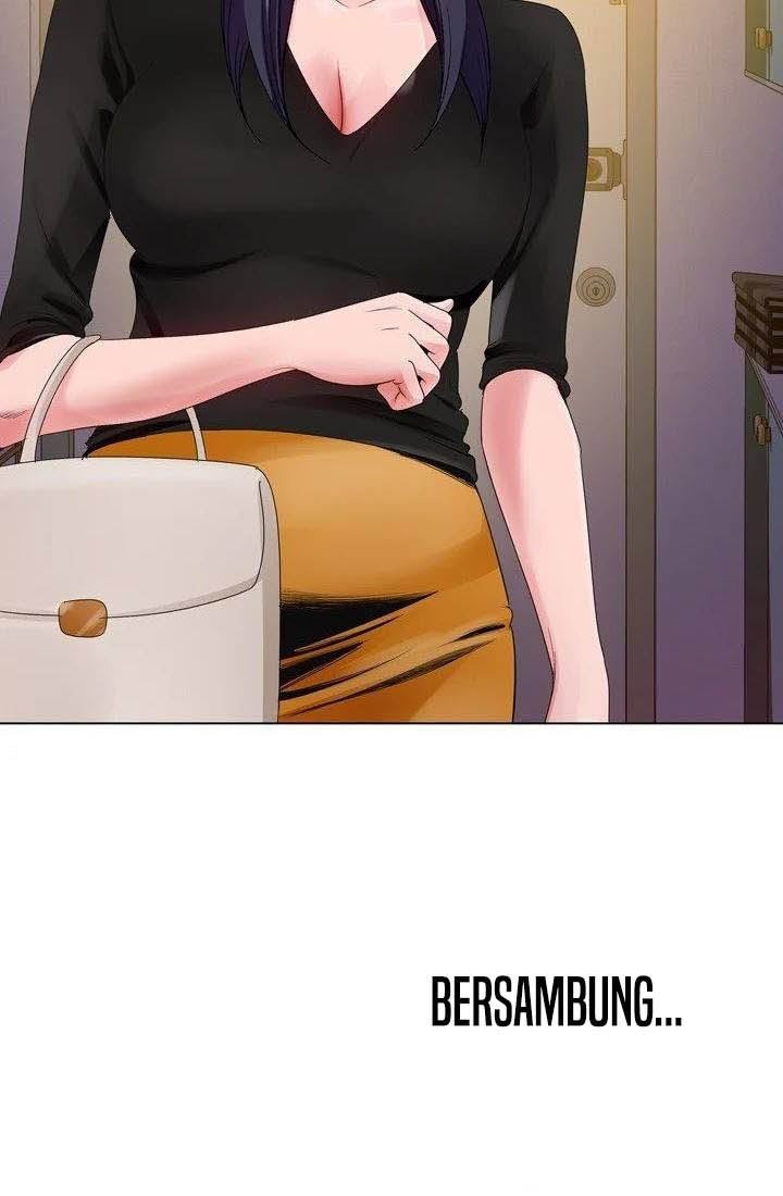 Temptations: Chapter chapter-11 - Page 24