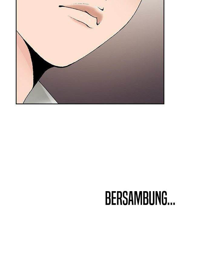 Temptations: Chapter chapter-15 - Page 22