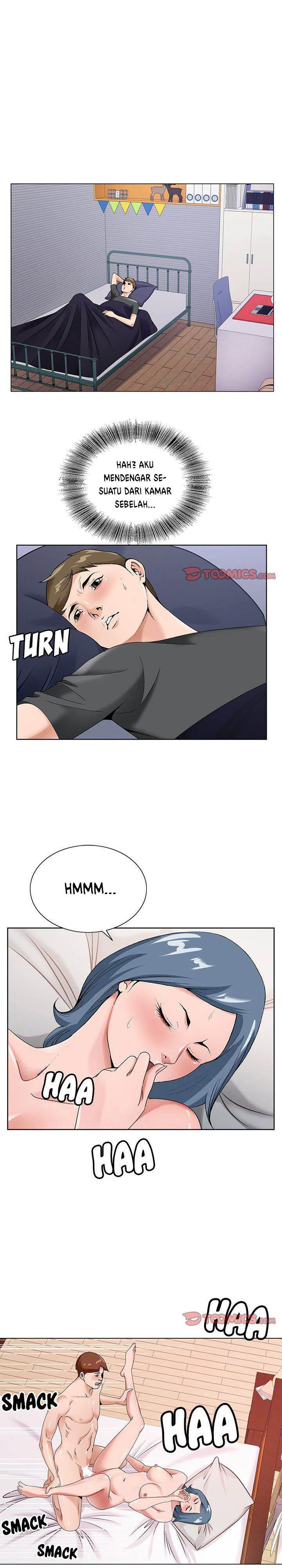 Temptations: Chapter chapter-17 - Page 2